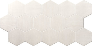 El-Molino Saturn Bone 45,5x90
