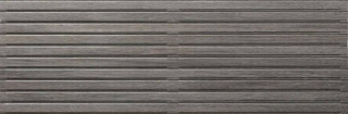 El-Molino Spa Taupe 30x90