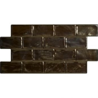 El Molino Space Oro 33,3х66,6
