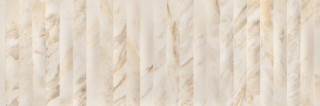 El-Molino Samoa Scala Beige 30x90
