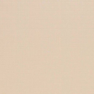 El-Molino Soften Capuccino Rect. 44,5х44,5