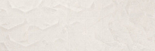 El-Molino Next Square Marfil 40x120