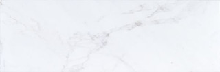 El-Molino Siracusa Blanco 25х75