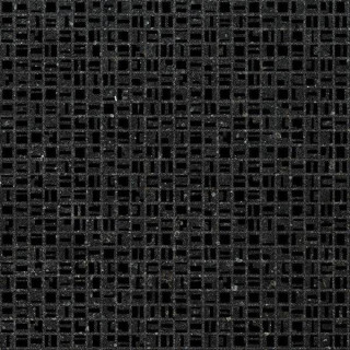 El-Molino Mindo Antracita 58x58