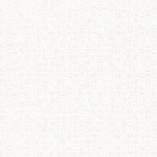El-Molino Mindo White 58x58