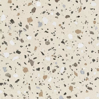 El-Molino Padua Bone Satinado Rect. 58x58
