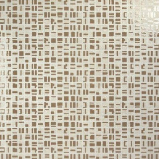 El-Molino Mindo Bone Matt 58x58H1