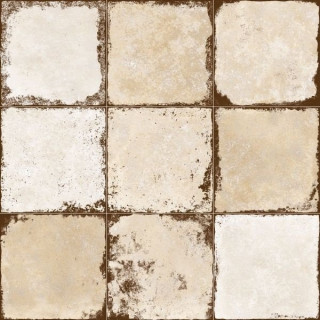 El-Molino Rialto Beige 58×58