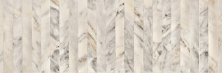 El-Molino Samoa Scala Grey 30x90