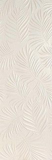 El-Molino Decor Soften Bone Rect. 30х90