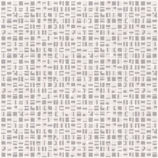El-Molino Mindo Pearl 58x58
