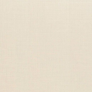 El-Molino Soften Bone Rect. 44,5х44,5