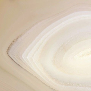 El Molino Opalo Beige 59х59