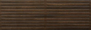 El-Molino Spa Noce 30x90