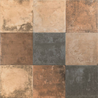 El-Molino Savoy Mix Matt 58x58