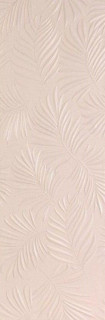 El-Molino Decor Soften Pink Rect. 30х90