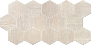 El-Molino Saturn Beige 45,5x90