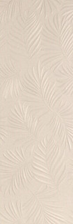 El-Molino Decor Soften Capuccino Rect. 30х90