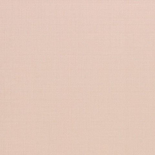 El-Molino Soften Pink Rect. 44,5х44,5