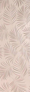 El-Molino Decor Soften Pink Mix Rect. 30х90
