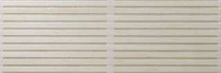 El-Molino Spa Bone 30x90
