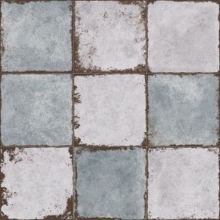 El-Molino Rialto Celeste 58×58