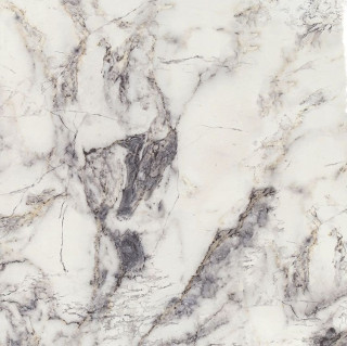 El-Molino Regency AB Blanco 59x59