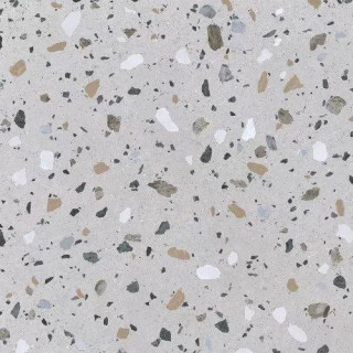 El-Molino Padua Gris Satinado Rect. 59x59