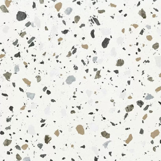 El-Molino Padua Blanco Satinado Rect. 58x58