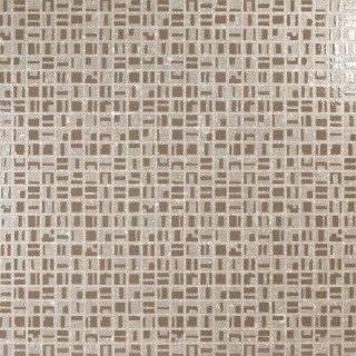 El-Molino Mindo Sand Matt 58x58H1