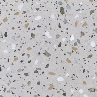 El-Molino Padua Gris Satinado Rect. 58x58