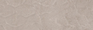 El-Molino Next Square Taupe 40x120