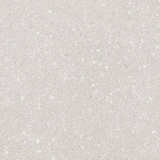 El-Molino Mindo Base White 58x58