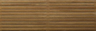 El-Molino Spa Cuero 30x90