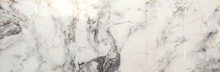 El-Molino Regency 7 Blanco 30x90