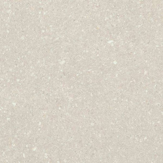 El-Molino Mindo Base Pearl 58x58