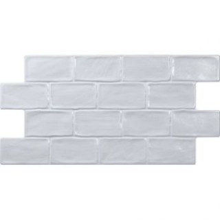 El Molino Space Blanco 33,3х66,6