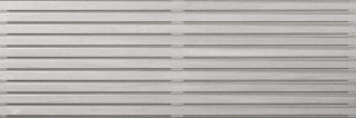 El-Molino Spa Perla 30x90