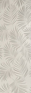 El-Molino Decor Soften Bone Mix Rect. 30х90