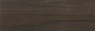 El-Molino Spa Base Noce 30x90