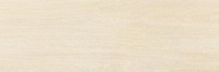El-Molino Spa Base Bone 30x90
