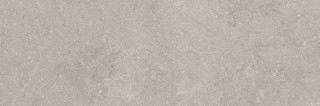El-Molino Next Taupe 40x120