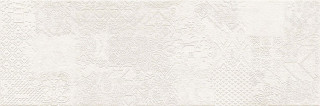 El-Molino Studio Decor Bone 30x90