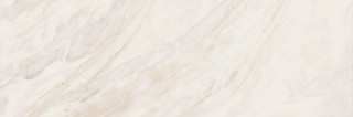 El-Molino Samoa White 30x90