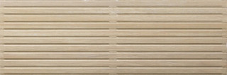 El-Molino Spa Beige 30x90