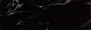 El-Molino Siracusa Negro 25х75