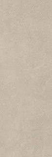 El-Molino Torso Taupe 25x75