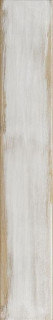 El-molino Tropical Jet Bone Ret 14,5х89,5