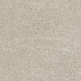 El-Molino Torso Taupe 33,3х33,3