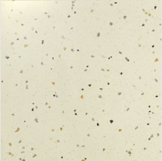 El Molino Tesla Marfil Rect 60x60